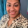 goddessdivine42