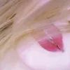 nffghbbb