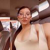 miriamv444
