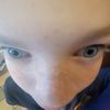braxton.spradlin