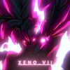 xeno_vii