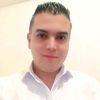 mohamed.dhif8