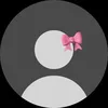 zvi_yz