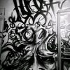 diego_punkk