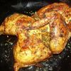 cookgod87