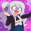 stelle_star_bxb