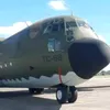 eduardoverdejo82