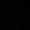 koshmar_770