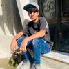 user9220860507825