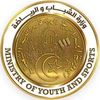 djouadi.abdou