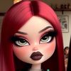 el_nesrine_moon