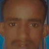 mohamuudfaarax417