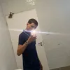 .joselucasn1