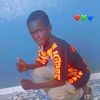 user61676332582618