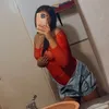 camiluchiss.398