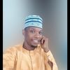 elmukhtar001