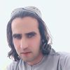 .anwar.afghan4