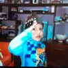 felipesantos.63