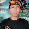 caringin77._