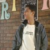 ahmed..cvc