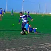 ronaldinho.10822