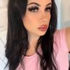 kait3737