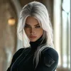 amiraka81