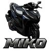 vario.miko