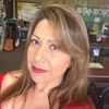 carmenayala880