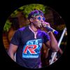 trendboy258