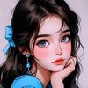 missmimi148