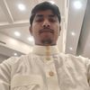 user9741371603452