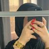 manel.manoula899