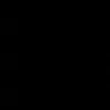 encatscastela