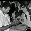 hassan.b.n