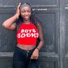 eseblackdiamon