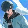itoshi_liaa