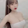 Doãn Nguyệt Anh