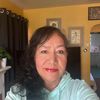 user91400305280673