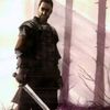 maximus_1des