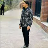 tawan_bar.69
