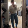ameliah7695