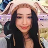 karollypollyana_