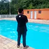 black.lucas210