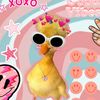 sadie_duck