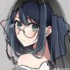 charen_clara