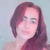 ruiva.no.tiktok2