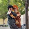 stas.boba_ghost