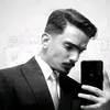 l0.fm_