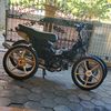 arisbudisantoso1